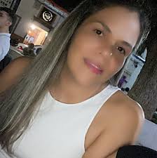 Profile for Janeth Castrillon Alvarez