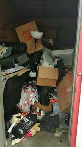 Security in accordance with the requirements of local regulatory, gdpr. Be Ware Don T Choose National Mini Warehouse For Summer Storage If You Don T Want Someone To Break In And Take Your Stuff Uiuc