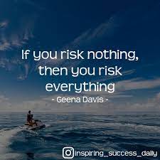 Pin On Motivational Quotes