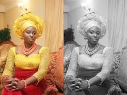 The remarkable story of how convicted thief james ibori became one of nigeria's wealthiest and influential politicians, before pleading guilty in a london court to stealing millions of dollars. James Ibori S Daughter Booed At Tribute Ceremony For Fumbling Over Common Words
