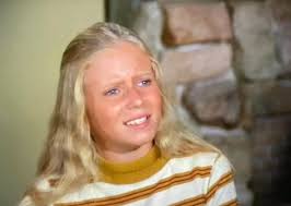 Massachusetts Was the Home of 'Mother Jefferson' Zara Cully