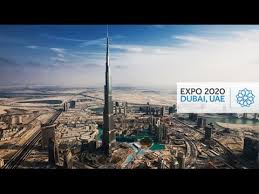 Image result for dubai tourism places