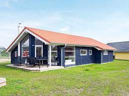 Ein ferienhaus in großenbrode mieten. Ferienhaus 8 Personen Strandstrasse 32 Hausnr Grossenbrode Fehmarnsund 23775 Grossenbrode 173 52787 Feline Holidays