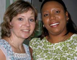 NBTA Moves to Electronic Membership Registration