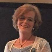 Search Joyce Dove Obituaries and Funeral Services