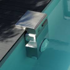 Tous Les Elements De Votre Filtration De Piscine Piscinelle