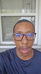 @AndrewMistheman's video Tweet