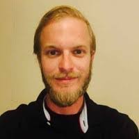 Mark Tysinger's Instagram, Twitter & Facebook