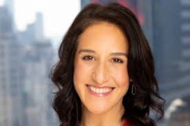 Sharon Kroll's Instagram, Twitter & Facebook