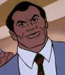 Goldie Gold and Action Jack (1981 TV Show)