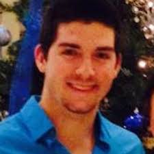 Dalton Barnard's Instagram, Twitter & Facebook