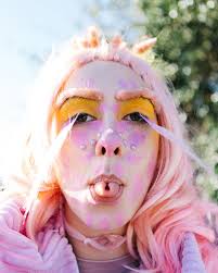 NOT 4 U OFFICIAL MUSIC VIDEO OUT NOW! So thankful to everyone that worked 