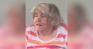 Cathy Wiggins Obituary