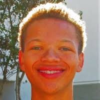 20+ "Drew Traylor" profiles