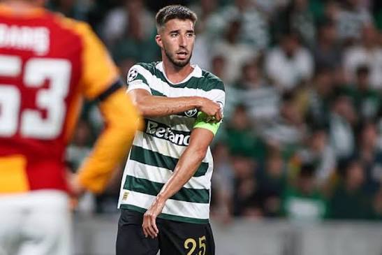 goncalo inacio 
