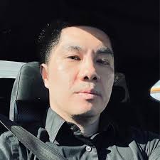 Leowefowa Japon Noren Kapı Perdesi Pencere İşleme Kapı Perdesi Şanslı Kedi  Baskılı Goblen Kapı Perdesi Ukiyoe Oda Bölücü Panel Mutfak Ev Dekorasyonu  85 cm Genişlik x 180 cm Uzunluk (Kırmızı) : Amazon.com.tr: