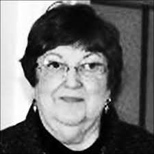 ELIZABETH BUCELL Obituary (2022)