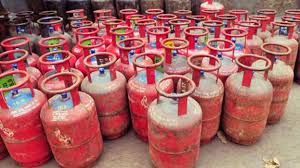 Now Consumers Can Book Cooking Gas Via Whatsapp Kerala General Kerala Kaumudi Online