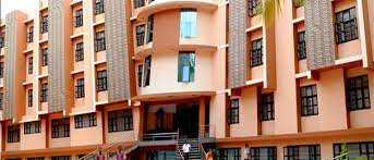 St Philomena S College Of Nursing Direct Admission Admissions College Nursing Student Nurses Association
