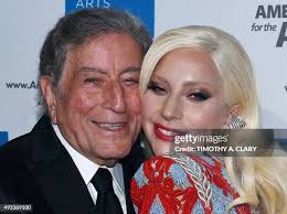 110 Timothy Hancock Photos & High Res Pictures