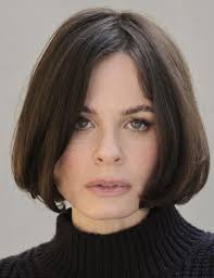 The Narcissists (2017)