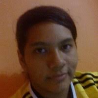 50+ "Jakeline Hernández" profiles