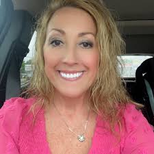 Delivery Delays Due to Bad Weather