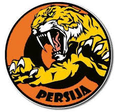 Persija jakarta persija (singkatan dari persatuan sepak bola indonesia jakarta) adalah sebuah klub sepak bola indonesia yang berbasis di. Persija Jakarta Majalahpersijaonline Blogspot Com Desain Logo Animasi Macan Tutul