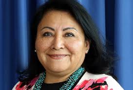 Charles F. Sams Archives • Colorado Newsline