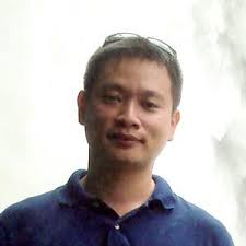Hue Duong