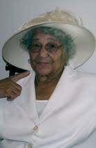 Obituary information for Edith Jessup