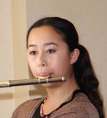 Young Musicians Contest 2017