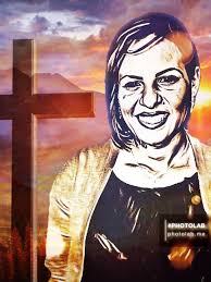 Don't judge others based