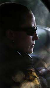 Wanted: A few good women