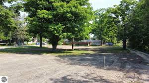 Maybe you would like to learn more about one of these? Grctja1yrkblpm