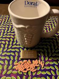 Image result for Quazepam