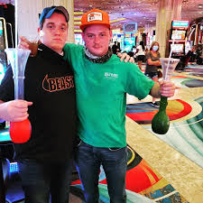 Isaac Grimes (@isaac_grimes3719) • Instagram photos and videos