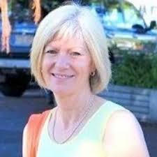 Sandy Hatton (@sandylem25)