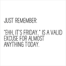 Pin On Style Quotes To Live By