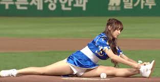 Since ancient times, many men believed that a woman's menstrual flow rid her body of diseased blood, so male doctors thought that bleeding a sick patient. Female Idols Who Are Acknowledged As Having The Best Bodies In K Pop Koreaboo