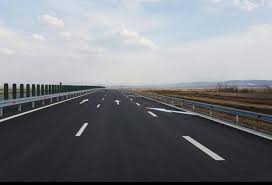 Maybe you would like to learn more about one of these? Mincinosilor Autostrada Iasi Targu Mures A Disparut Din Bugetul Pe Anul 2019
