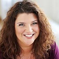 Mrs. Kimble by Jennifer Haigh