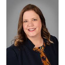 Casey Veatch's Instagram, Twitter & Facebook