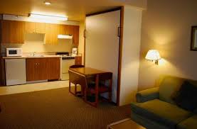 Private golf club in the white mountains of nh, across from storyland in bartlett nh 9 hole. Linderhof Inn Hotel Leavenworth From 121 Lastminute Com