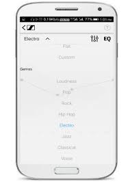 Sep 05, 2018 · captune is a premium music player and a powerful sound optimisation tool for your headphones, putting you in control of the music you love. Sennheiser Android Music App With Sound Optimizations For Headphones