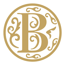 Test the speed of a flash usb drive with this freebie. B Letter Png Transparent Images Png All