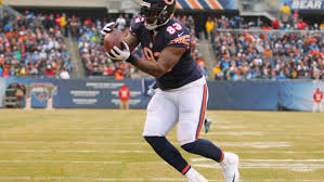 Maybe you would like to learn more about one of these? Martellus Bennett Upset At Nfl Fine For Too Black Shoes Sbnation Com