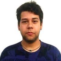 Robert Augusto Portillo Delgado