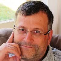 The Jones Payne Group Information