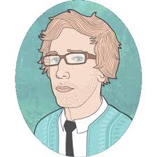 Janet MacMillan (@janetmacmillan)